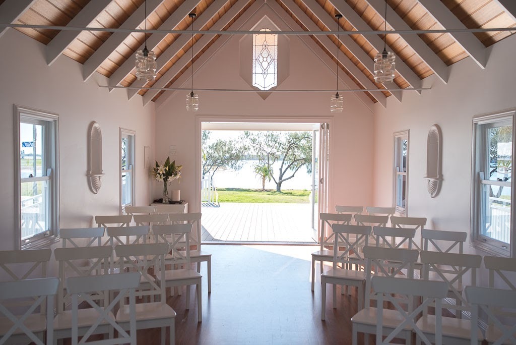 Parklands Gold Coast