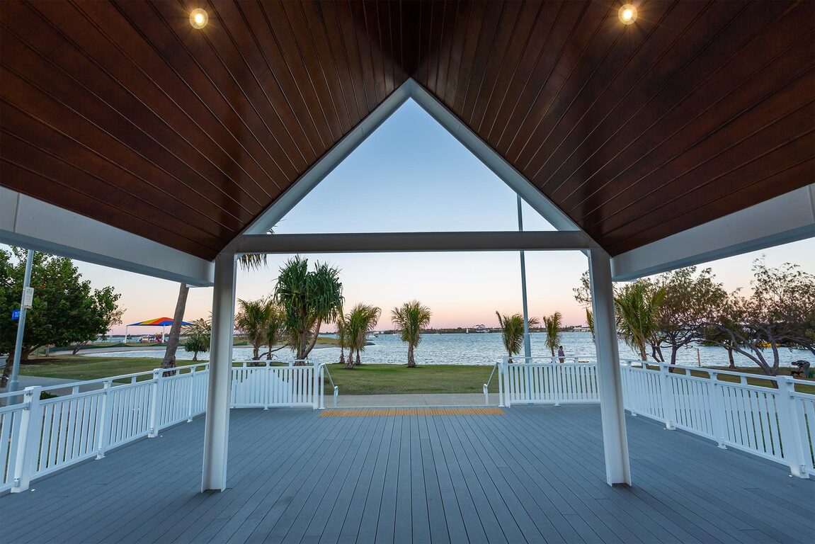 Parklands Gold Coast