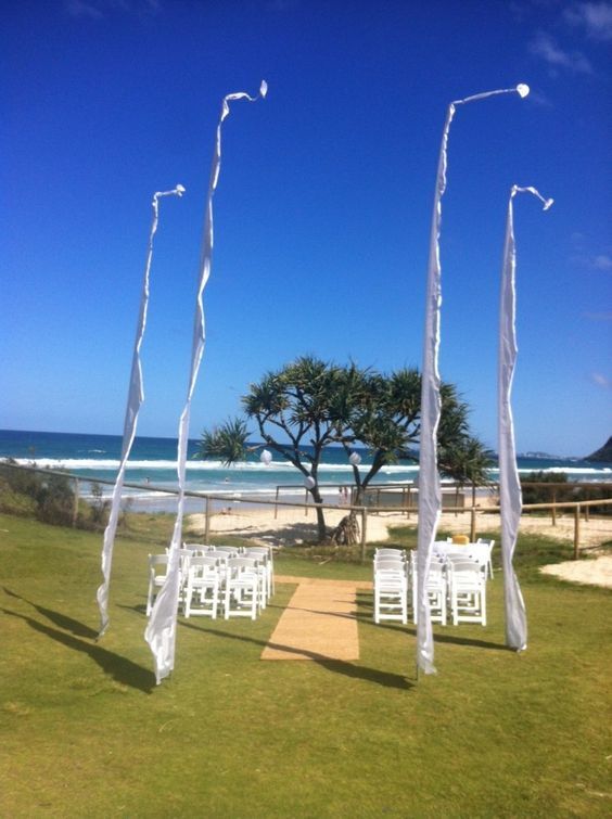 Parklands Gold Coast