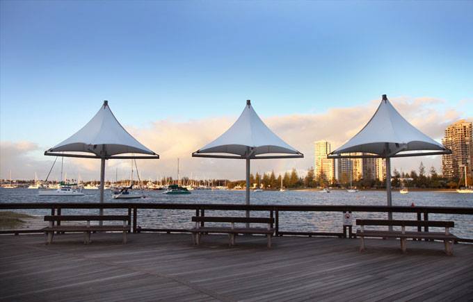 Parklands Gold Coast