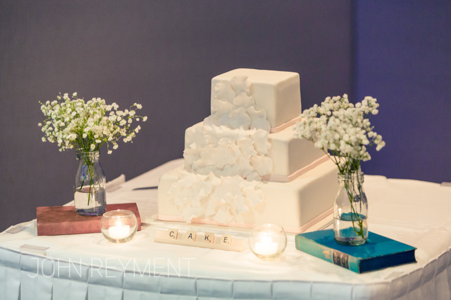 Peppers Salt Resort and Spa, Kingscliff