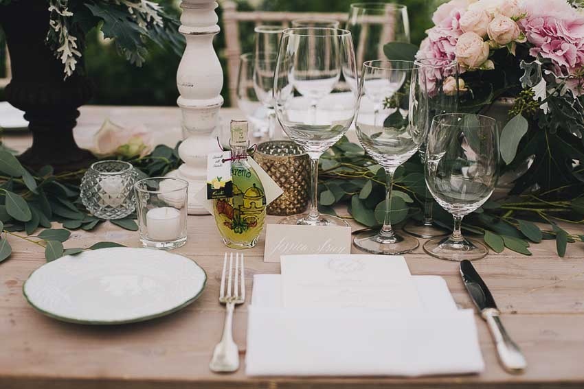 Peppers Salt Resort and Spa, Kingscliff