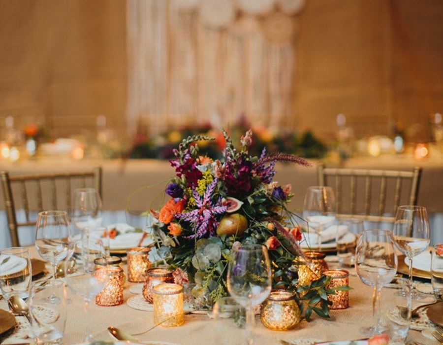 Peppers Salt Resort and Spa, Kingscliff