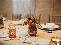 Peppers Salt Resort and Spa, Kingscliff