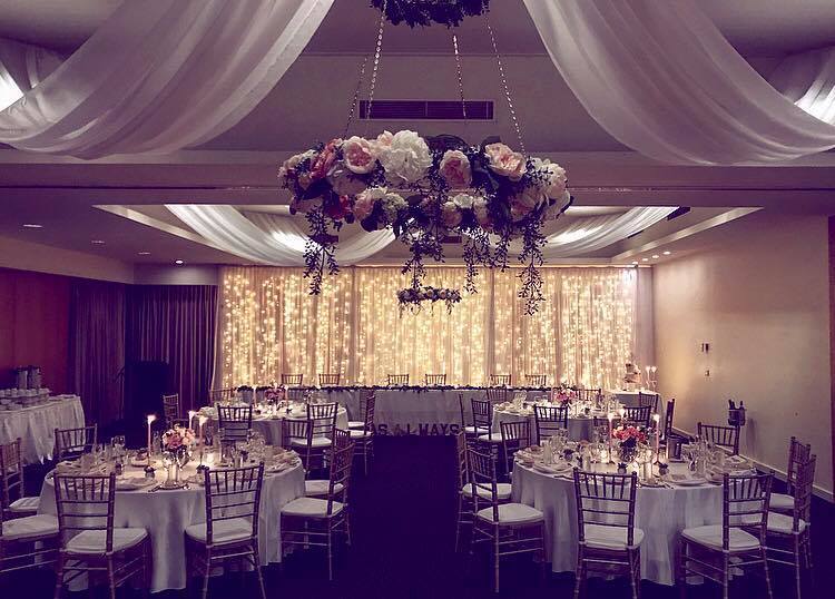 The Glades Golf Club