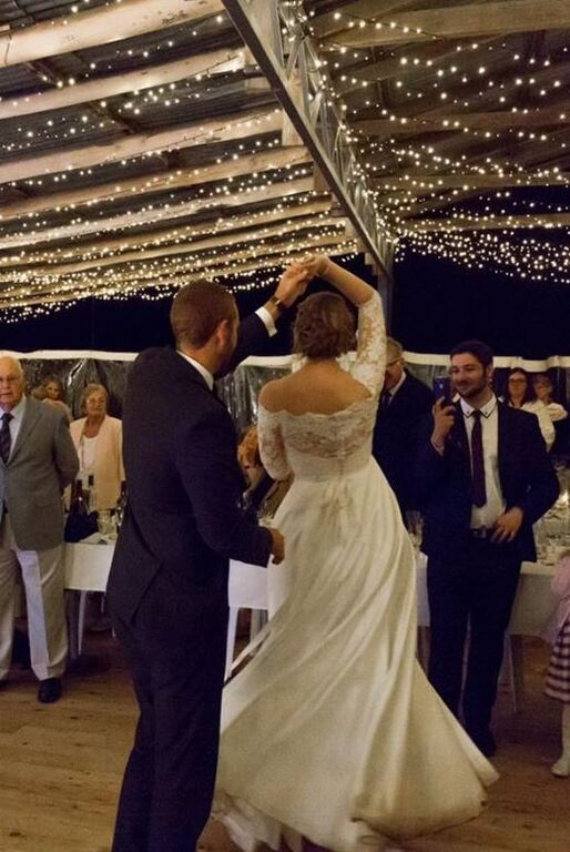 Glenbridge Country Weddings
