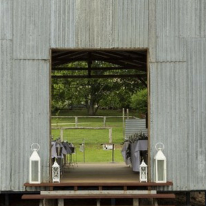 Glenbridge Country Weddings