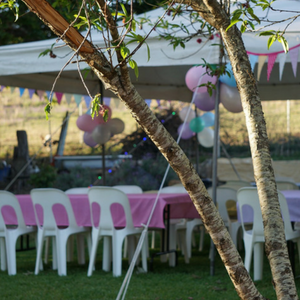 Glenbridge Country Weddings