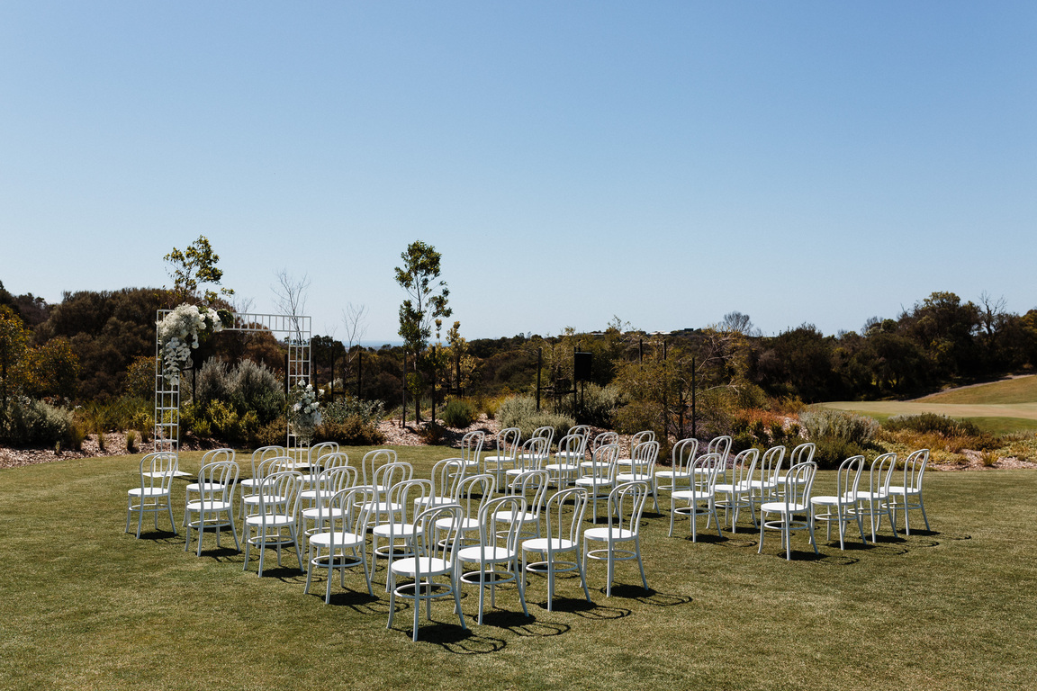 RACV Cape Schanck Resort