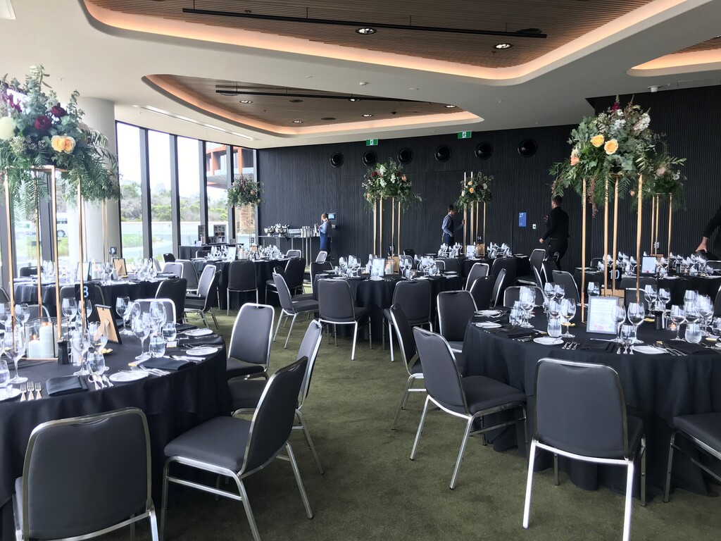 RACV Cape Schanck Resort