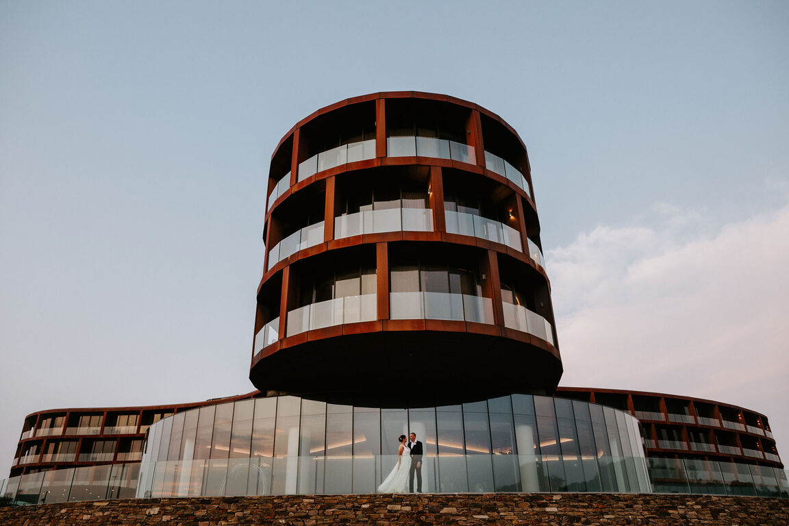 RACV Cape Schanck Resort