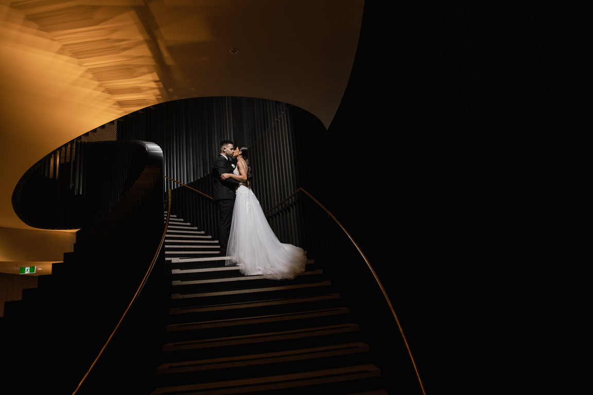 RACV Cape Schanck Resort