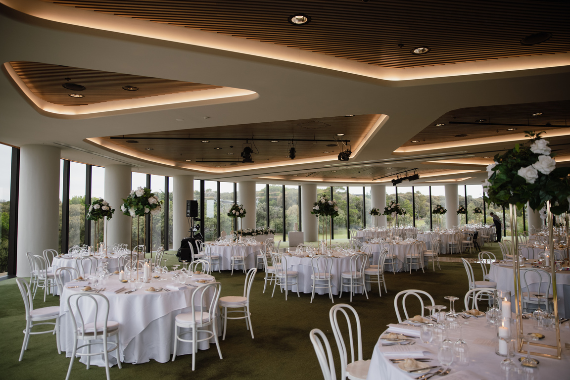 RACV Cape Schanck Resort