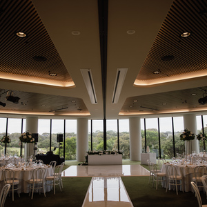RACV Cape Schanck Resort