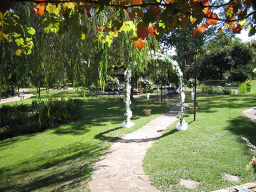 Karrawingi Park