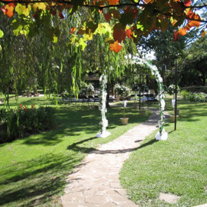 Karrawingi Park
