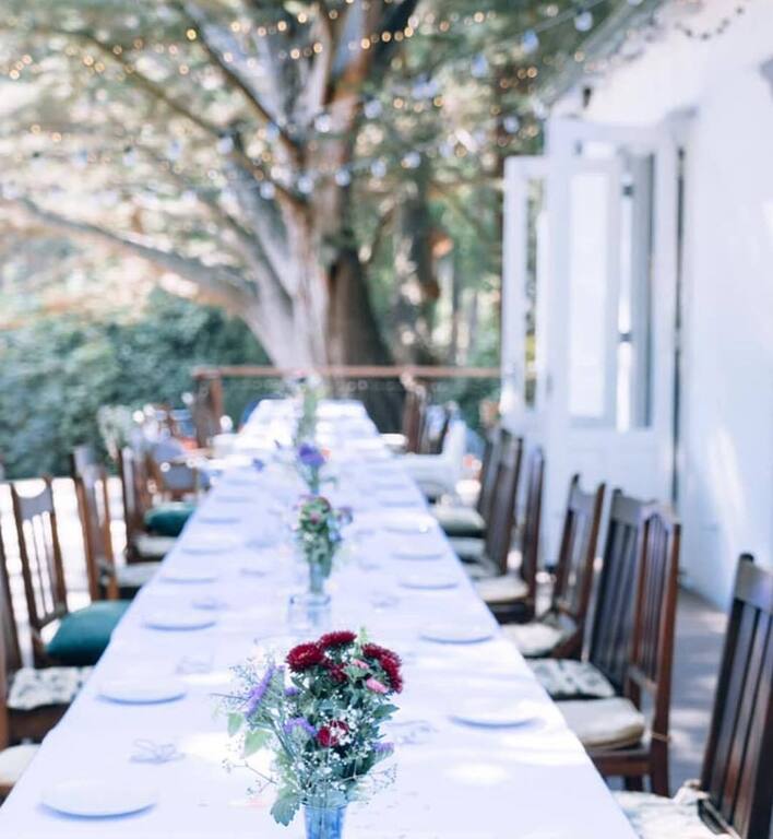 Strathvea Guest House