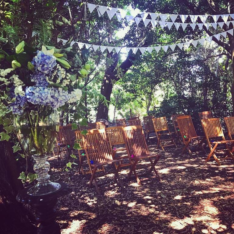 Strathvea Guest House