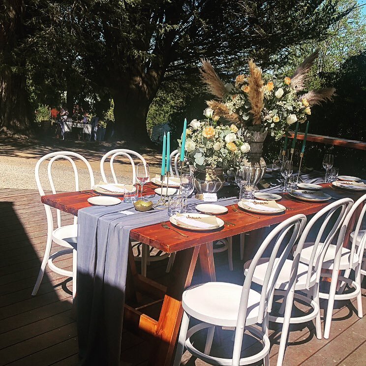 Strathvea Guest House