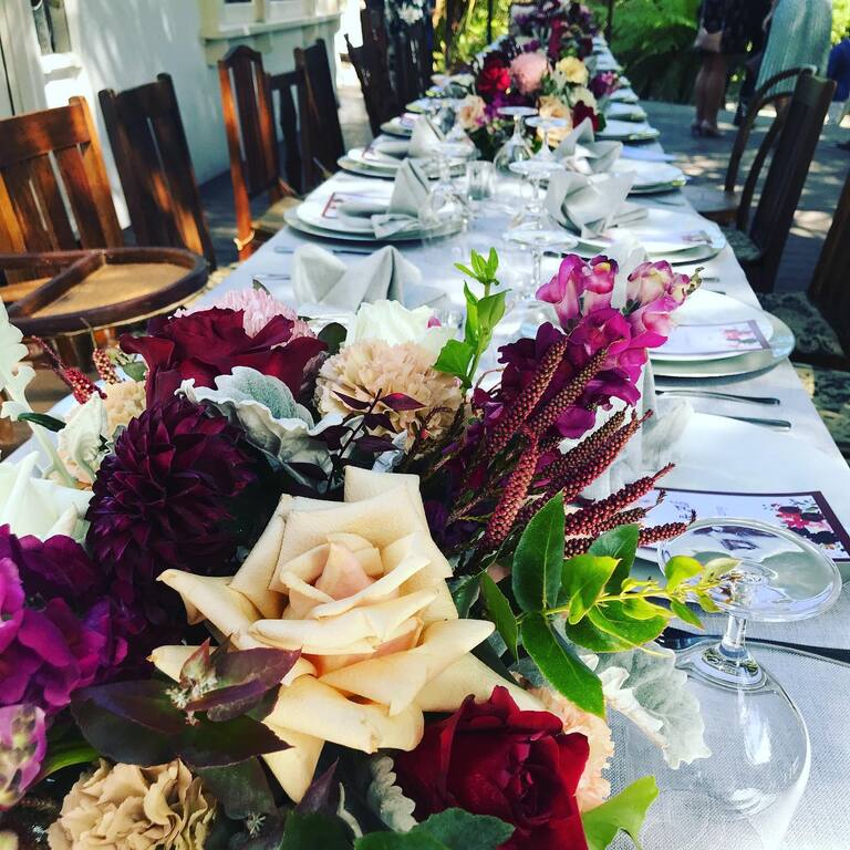 Strathvea Guest House