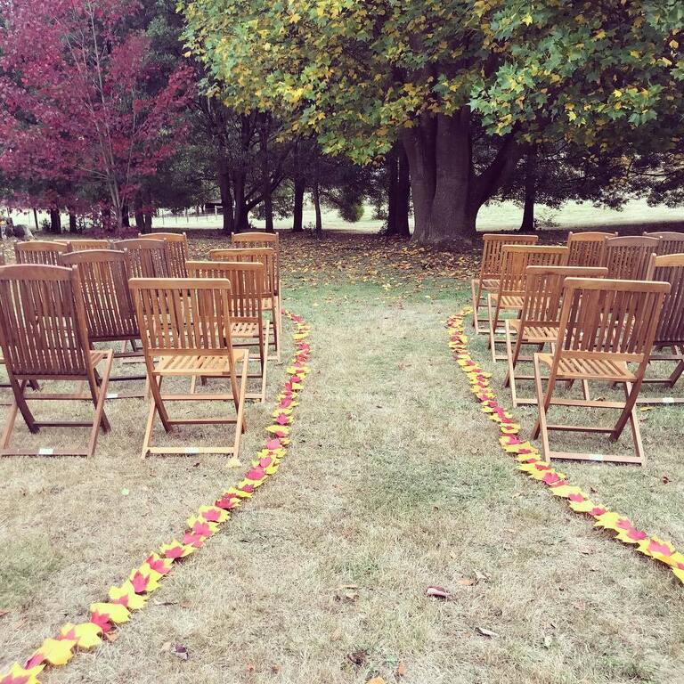 Strathvea Guest House