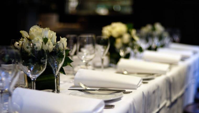 The French Brasserie