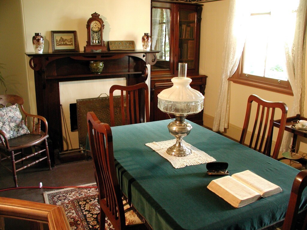 Savoia Restaurant at Mont de Lancey