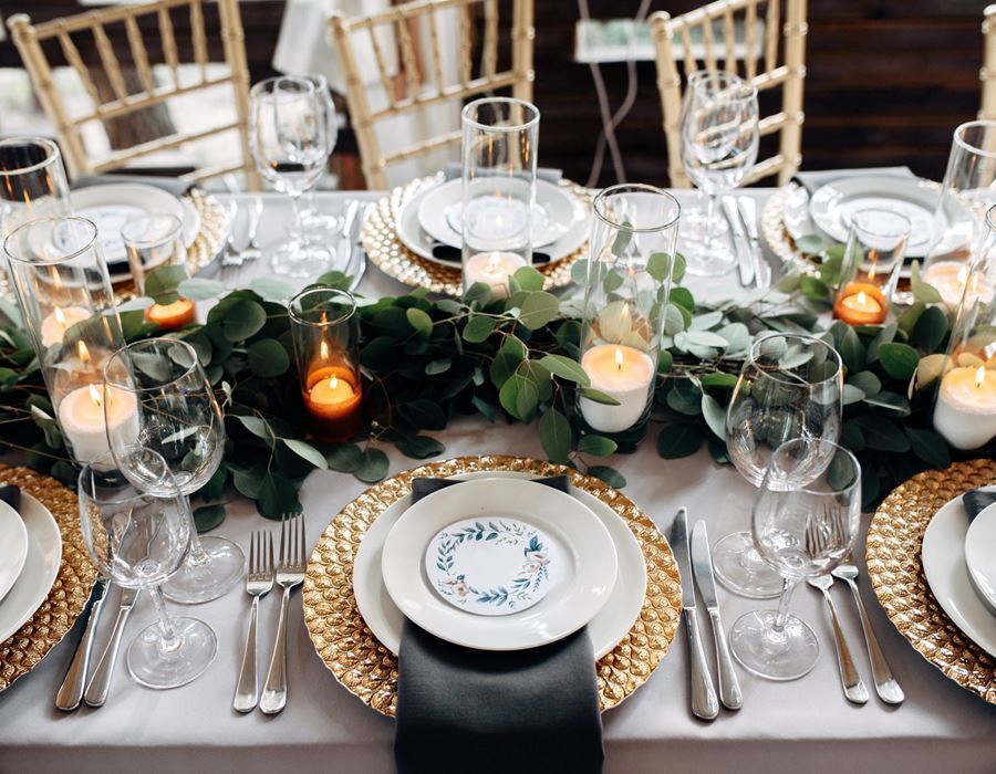 Brookfield Shed Margate