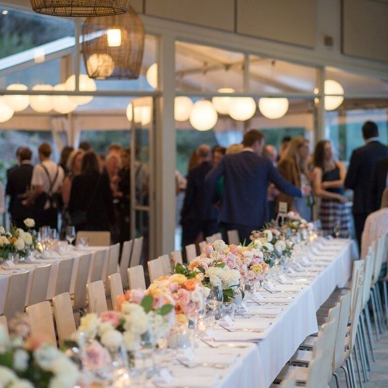 Sorrento Sailing Couta Boat Club