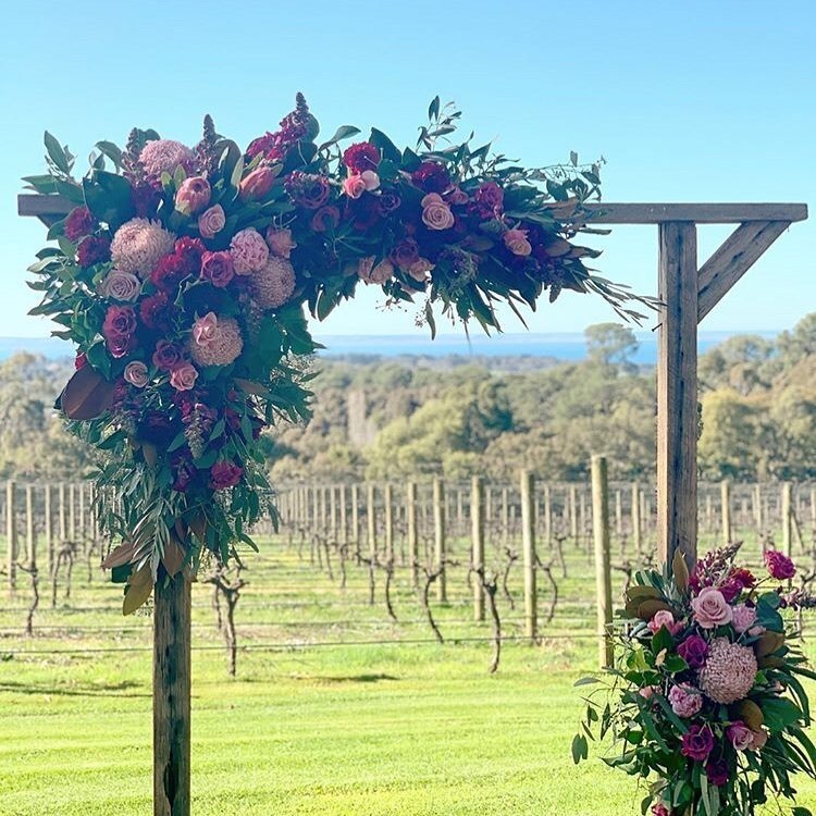 Red Hill Estate - Max's Restaurant