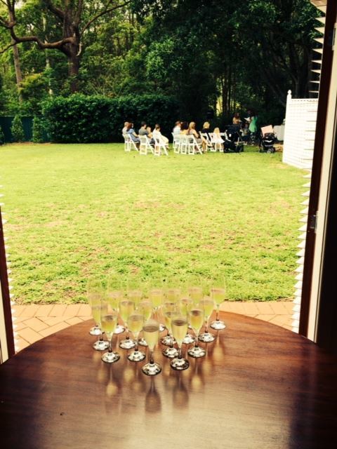 Fox and Hounds Country Inn