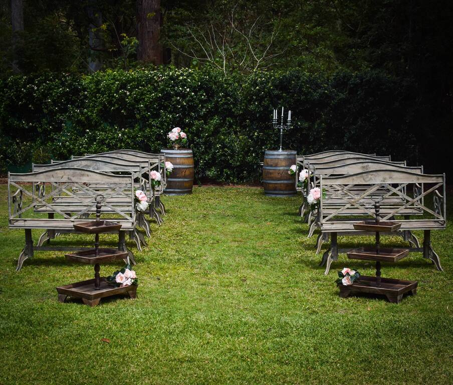 Fox and Hounds Country Inn