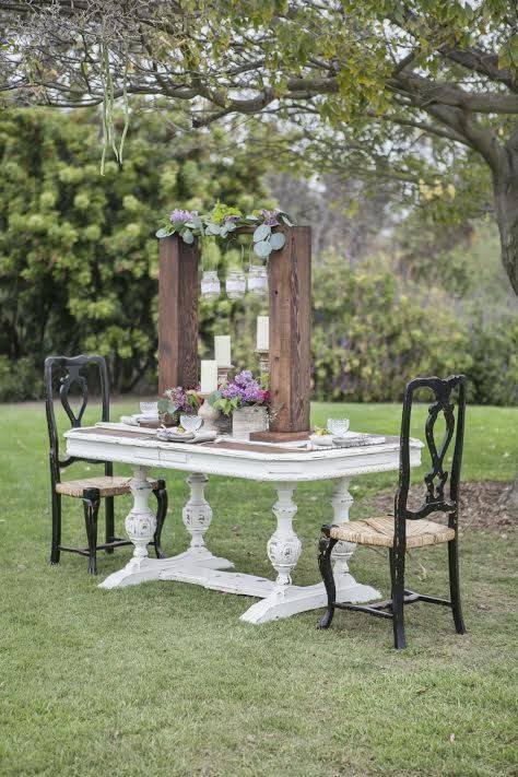 Fox and Hounds Country Inn