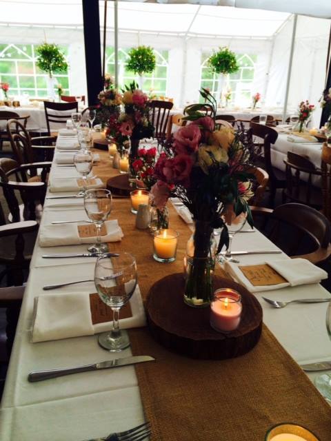 Fox and Hounds Country Inn