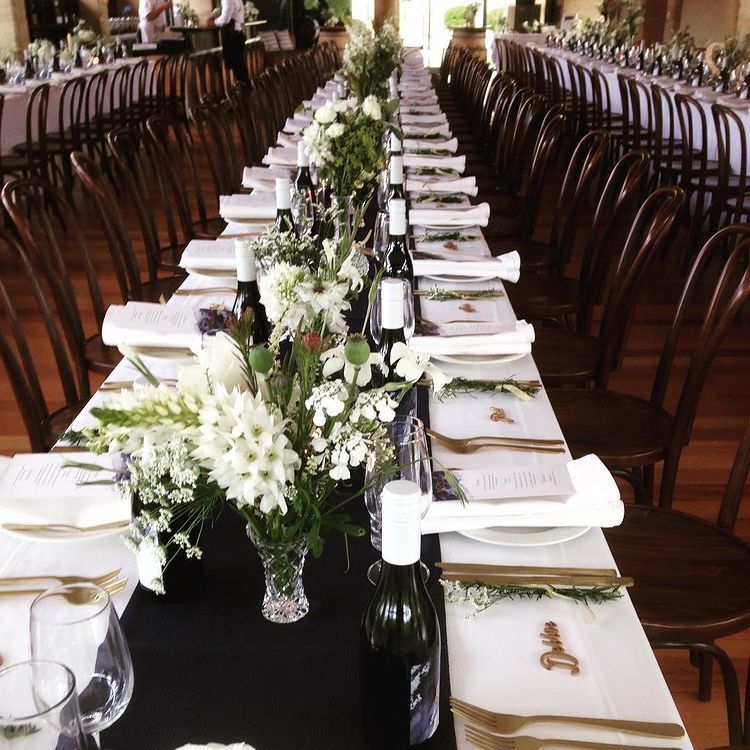 Home Hill Winery Restaurant