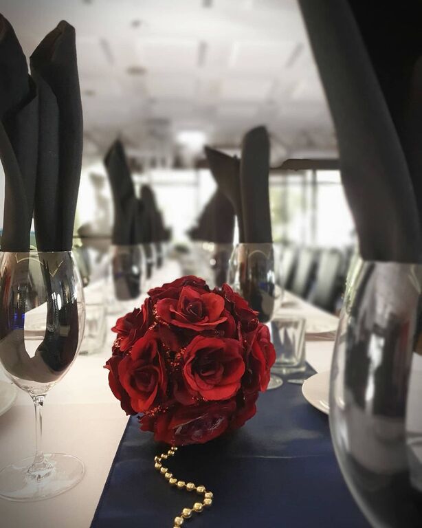 La Piazza on Bayview