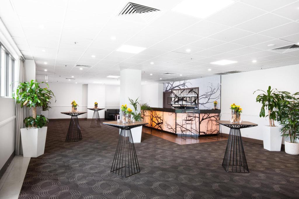 Watermark Hotel & Spa Gold Coast