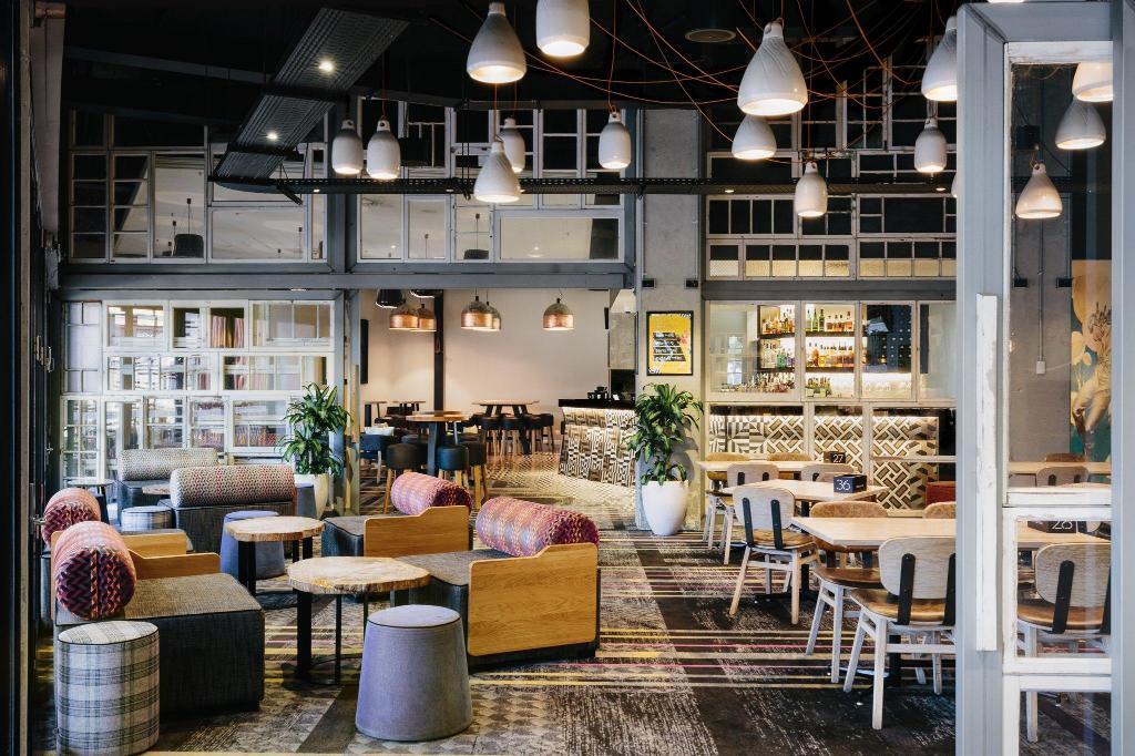 Watermark Hotel & Spa Gold Coast