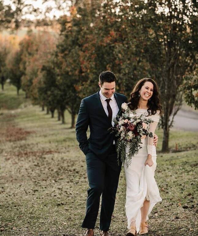 Voco Kirkton Park Hunter Valley