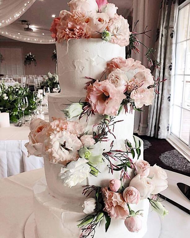 Voco Kirkton Park Hunter Valley