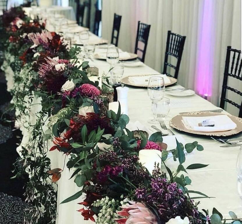 Voco Kirkton Park Hunter Valley