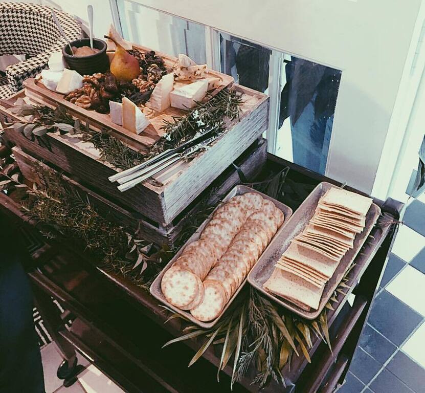 Voco Kirkton Park Hunter Valley