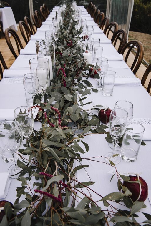 Clifftop Phillip Island