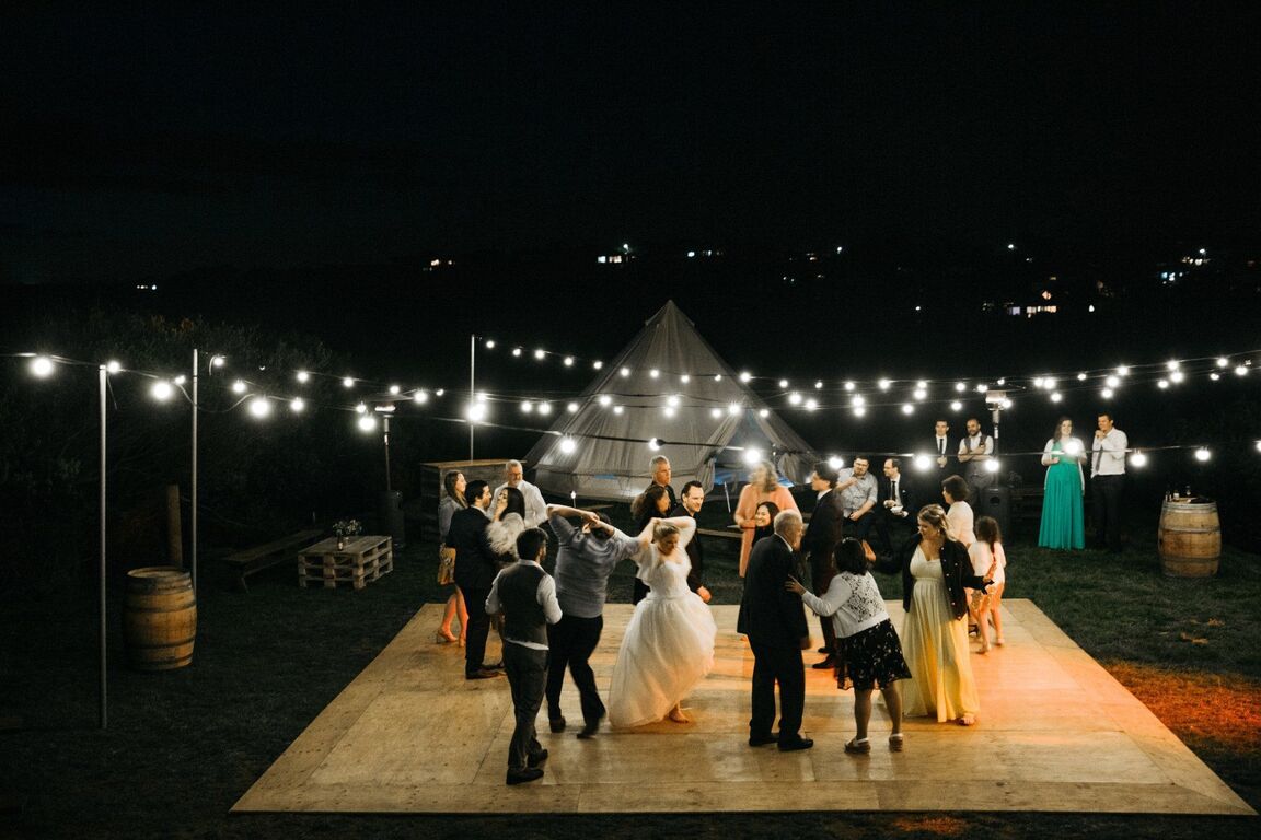 Clifftop Phillip Island