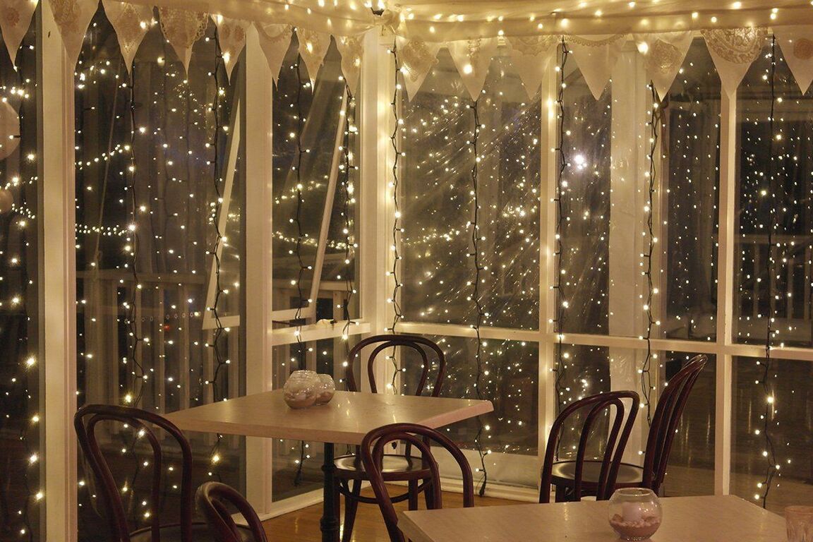 Clifftop Phillip Island