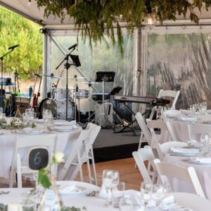 Clifftop Phillip Island