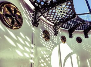 Norah Head Lighthouse