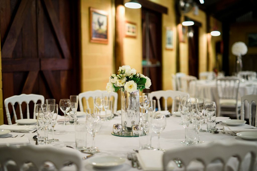 Ottimo House Denham Court Estate