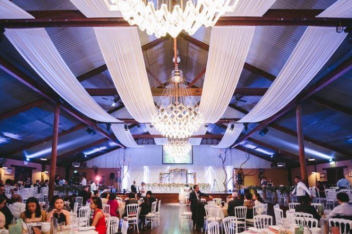 Ottimo House Denham Court Estate