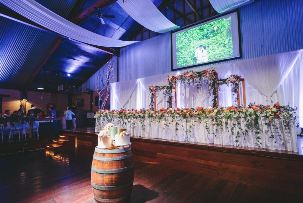 Ottimo House Denham Court Estate